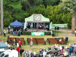 Jarmark Kociewski 2025