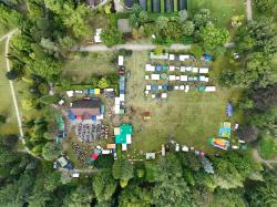 Jarmark Kociewski 2025