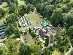 Jarmark Kociewski 2025