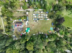 Jarmark Kociewski 2025