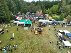 Jarmark Kociewski 2025