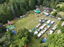 Jarmark Kociewski 2025