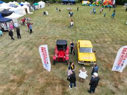 Jarmark Kociewski 2025