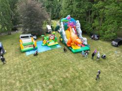 Jarmark Kociewski 2025