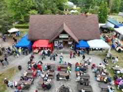 Jarmark Kociewski 2025