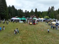 Jarmark Kociewski 2025