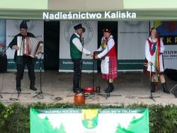 Jarmark Kociewski 2025