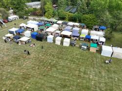 Jarmark Kociewski 2025