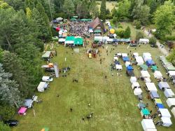 Jarmark Kociewski 2025