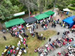 Jarmark Kociewski 2025