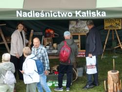 Jarmark Kociewski 2025