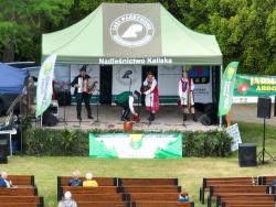 Jarmark Kociewski 2025