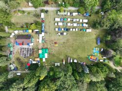 Jarmark Kociewski 2025