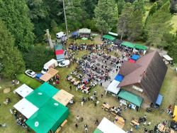 Jarmark Kociewski 2025