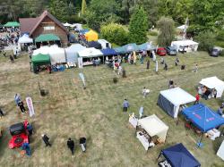 Jarmark Kociewski 2025