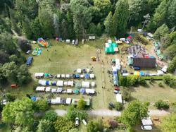 Jarmark Kociewski 2025