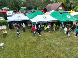 Jarmark Kociewski 2025