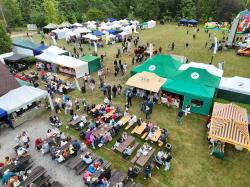 Jarmark Kociewski 2025