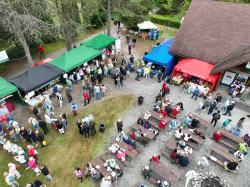 Jarmark Kociewski 2025