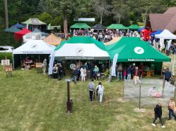 Jarmark Kociewski 2025