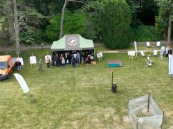 Jarmark Kociewski 2025