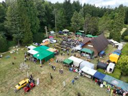 Jarmark Kociewski 2025