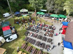 Jarmark Kociewski 2025