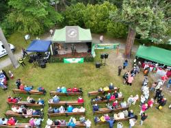 Jarmark Kociewski 2025