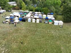 Jarmark Kociewski 2025