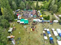 Jarmark Kociewski 2025