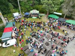 Jarmark Kociewski 2025