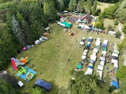 Jarmark Kociewski 2025