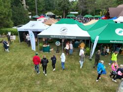 Jarmark Kociewski 2025