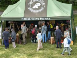 Jarmark Kociewski 2025