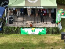 Jarmark Kociewski 2025