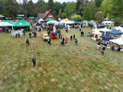 Jarmark Kociewski 2025