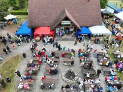 Jarmark Kociewski 2025