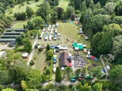 Jarmark Kociewski 2025