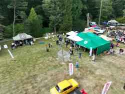 Jarmark Kociewski 2025