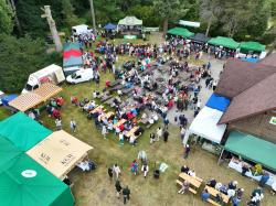 Jarmark Kociewski 2025