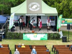 Jarmark Kociewski 2025