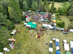 Jarmark Kociewski 2025