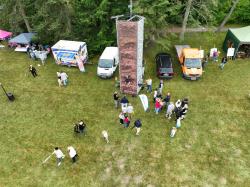 Jarmark Kociewski 2025