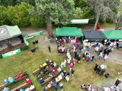 Jarmark Kociewski 2025