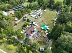 Jarmark Kociewski 2025