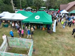 Jarmark Kociewski 2025