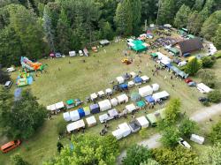 Jarmark Kociewski 2025