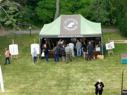 Jarmark Kociewski 2025