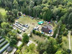 Jarmark Kociewski 2025