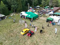 Jarmark Kociewski 2025